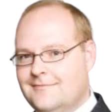 Sierra Vista Top 10 Estate Plan Elder Law Attorneys