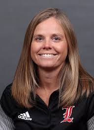 Brianna Mccarthy's Instagram, Twitter & Facebook