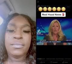 Jimmy Gause Arrested