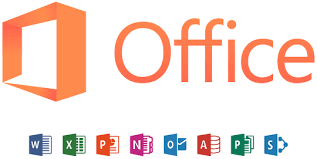 Learn Microsoft Office Goskills
