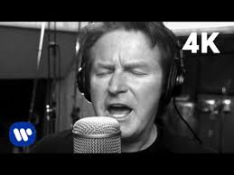 Ma & Carol's Eagles Concert