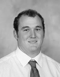 MEN'S AND WOMEN'S TRACK AND FIELD