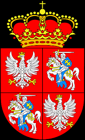 Jak poinformowała rzeczpospolita, izba dyscyplinarna sn zezwoliła na pociągnięcie do wisner, henryk: Rzeczpospolita Obojga Narodow Coat Of Arms Polish Hussars Poland History