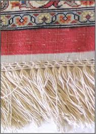 We have a huge selection to choose, from modern outdoor rugs to outdoor patio Buying Rugs Tips For The Nervous Rug Shopper Rug Chick