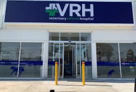 Please feel free to contact us with any questions or inqueries. 24 Hour Veterinary Referral Hospital Victoria Vrh247