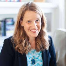 Don't Make My Money Mistake!"