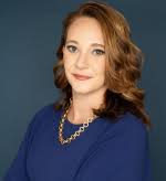 Mount Pleasant, SC, Wrongful Death Attorneys Near Me