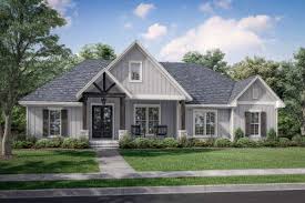 You can even customize your search by square feet, floors, bedrooms, and more! House Plans The Best Floor Plans Home Designs Abhp