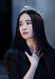 Chính cố nhà văn đã bày tỏ sự hài lòng về vẻ đẹp nghiêng nước nghiêng thành của nữ diễn viên. Tiá»ƒu Long Ná»¯ LÆ°u Diá»‡c Phi Co Láº¥y Láº¡i Hao Quang Sau Man Thua Ä'au Tin Tá»©c Má»›i Nháº¥t 24h Ä'á»c Bao Lao Ä'á»™ng Online Laodong Vn