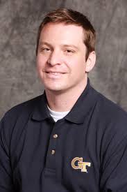 Setting the Stage with AV Services