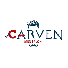 Carven Home Facebook
