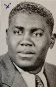 Robert Nelson Dell Sr. (1929-1999)