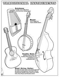 Check spelling or type a new query. Country And Western Coloring And Activity Book With Song 8 5 X 11 Coloringbook Com Really Big Coloring Books Inc Really Big Coloring Books Inc 9781619532229 Amazon Com Books