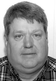 Brothers charged with murder of Perdue