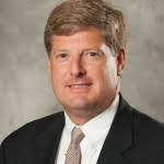 70+ "'arnett" profiles