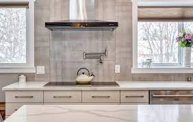 Quartz, laminate, solid wood and more. Types Of Countertops And Prices Canada Countertop Prices