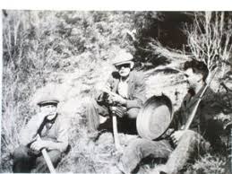 Richard McIsaac (1831-1911)