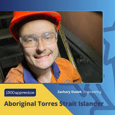 a look... The post 1300apprentice