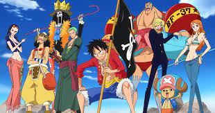 Best One Piece Desktop Wallpaper Wallpapersafari Is Your Best Friend In Finding Wallpaper Images Ju Imagenes De One Piece One Piece Personajes De One Piece