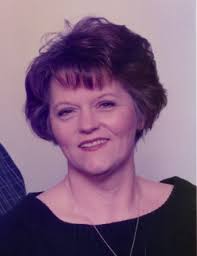 Obituary information for Penny Lynn Harris
