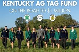 Mrs. Marie Jeannette Hicks, 100