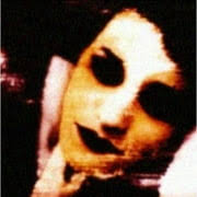 Buy Siobhan B Somerville Products Online at Best Prices in Kuwait