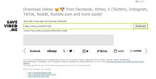 How to Embed a Video in Google Slides