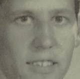 Remembering: MICHAEL R. WALLACE, SR., May 8, 1958