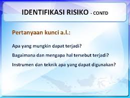 Di bawah nilai tukar mengambang, nilai tukar bergerak mengikuti fundamental permintaan dan pernawaran di pasar valuta asing. Sistem Pengendalian Intern Pemerintah Penilaian Risiko Tujuan Pemelajaran