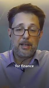 "Why 90% of Finance Teams Fail to Innovate (Even with the Best Tech) " The  tools and talent are there, but first, you need to build innovation muscle  memory. Master innovation in your own domain to ...