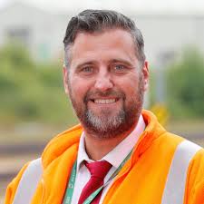 Paul Patrick Email & Phone Number