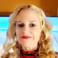 Warner Roberts Email & Phone Number