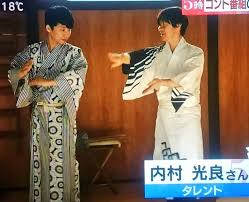 Manage your video collection and share your thoughts. ãŠãµã—ã‚‡ Ofusyo 2017å¹´06æœˆ08æ—¥ Twilog