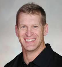 2017 San Diego State Football Media Guide