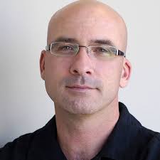 In Photos: Learning to ride