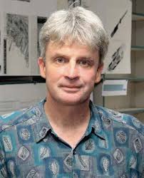 Dal Outfront Winter 08:Layout 1