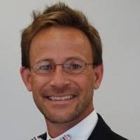 20+ "Overbay" profiles