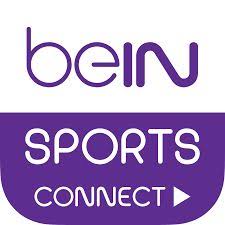 Bein sports haber izle, spor dünyasına dair en güncel gelişmelerin izleyicilere sunulduğu bein sports haber kanalını sitemizden kesintisiz izleyebilirsiniz. 15 Best Bein Sports Ideas Bein Sports Sports Channel Free Tv Channels