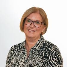 Client Engagement Team​