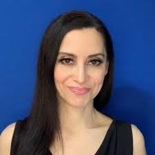 Profile for Jennifer Gjulameti