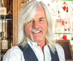 Obituary for Anthony Stephen Pearl