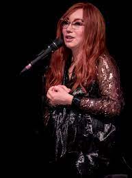 Text posts (and images of text) may only be posted after moderator approval. Tori Amos Wikipedia