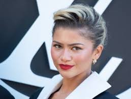 Barbie' Movie: Cast, Plot, Trailer, Release Date