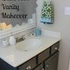 To paint a bathroom cabinet white. Https Encrypted Tbn0 Gstatic Com Images Q Tbn And9gcr7z7xob Mbnyifcsekw63tppl0lqhqird9hqewbag4u78fap8r Usqp Cau