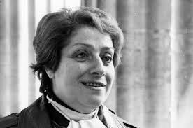 Entretien avec Jean David Morvan : femmes de guerre en BD (Madeleine,  Ginette, Irena, Simone)