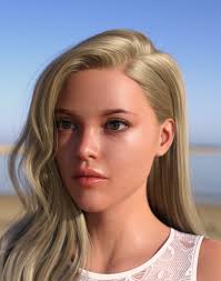 Just added Jodie Foster, Milly Alcock, Jessica Chobot, and Mayim Bialik  lookalikes to my DAZ Studio & Poser 3D Celebrity Directory. #madewithdaz  #daz3d #poser #poser3d #DazStudio #DAZ #3DCG #CGI #celebrity #celebrities  #lookalike