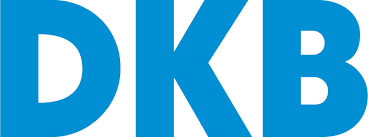 Hinzu kommen mehrere tausend geschäftskunden, die allerdings getrennt vom. Dkb Erfahrungen Gebuhren Alternativen Kundenmeinungen Finanzsache