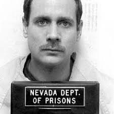 Antioch rape allegation among details emerging about Garrido's past