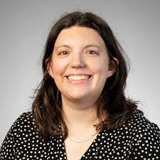 Pauline Rambo's Instagram, Twitter & Facebook