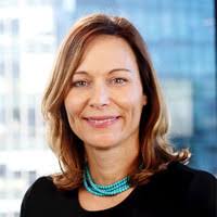 40+ "Cathryn Cathryn" profiles